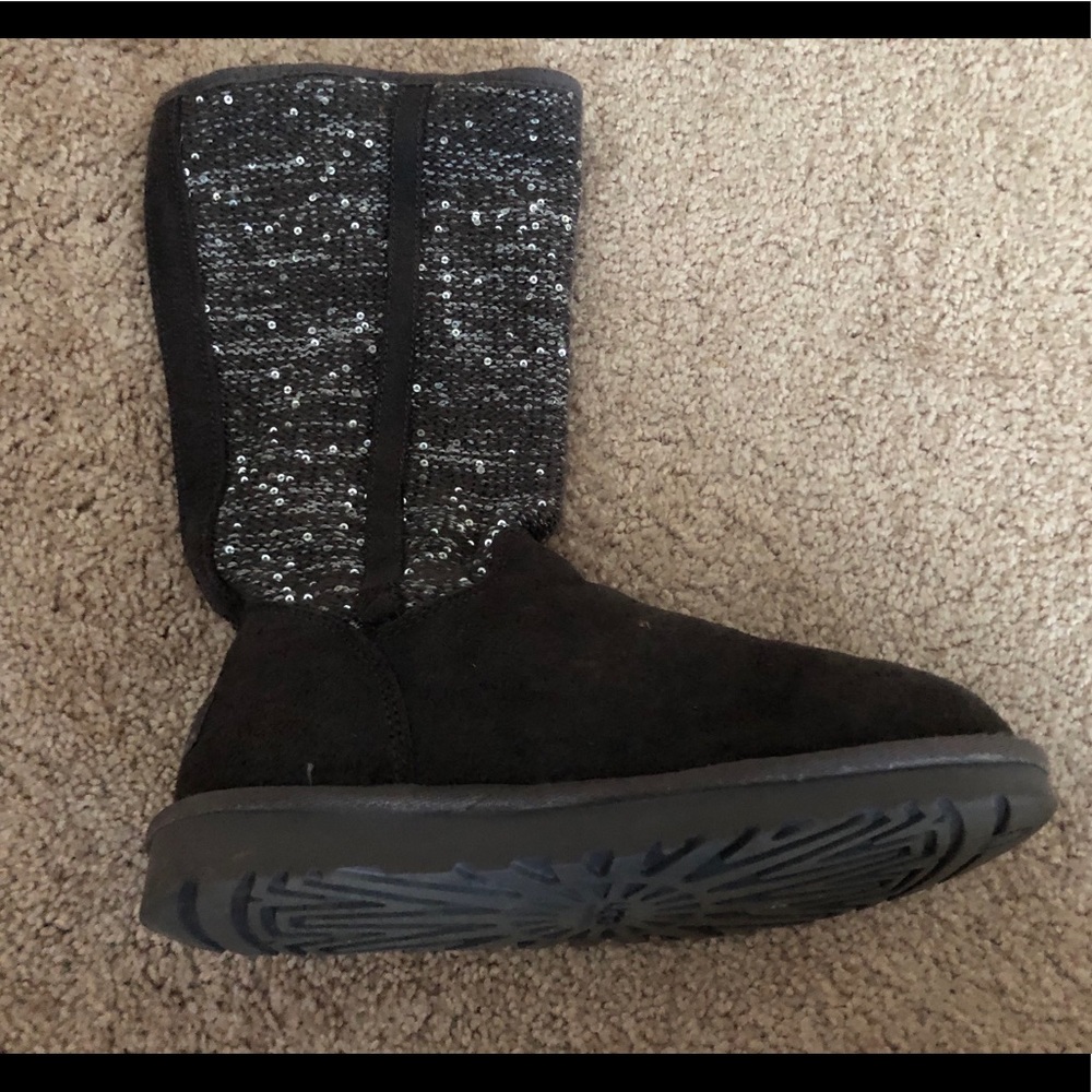 Ugg  boots Camaya